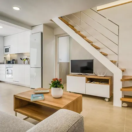 Els Arbocers 131-2 * Cala Blanca (Menorca)