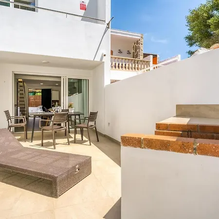 Els Arbocers 131-2 *