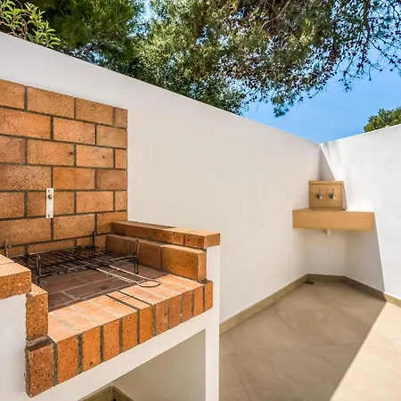 Els Arbocers 131-2 *