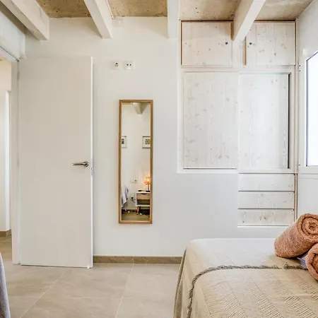 Els Arbocers 131-2 *