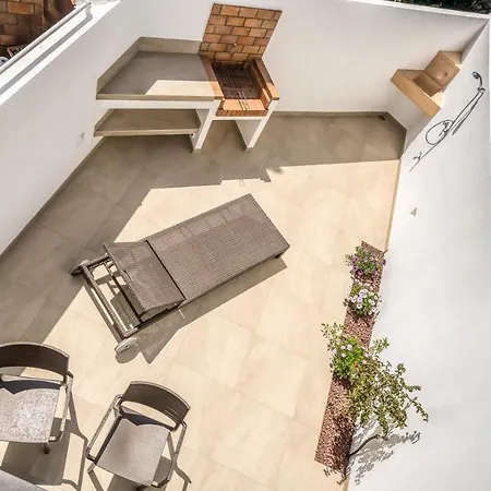 Els Arbocers 131-2 Apartment