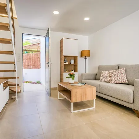 Els Arbocers 131-2 칼라 블랑카