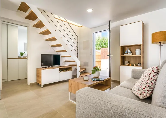 Els Arbocers 131-2 *