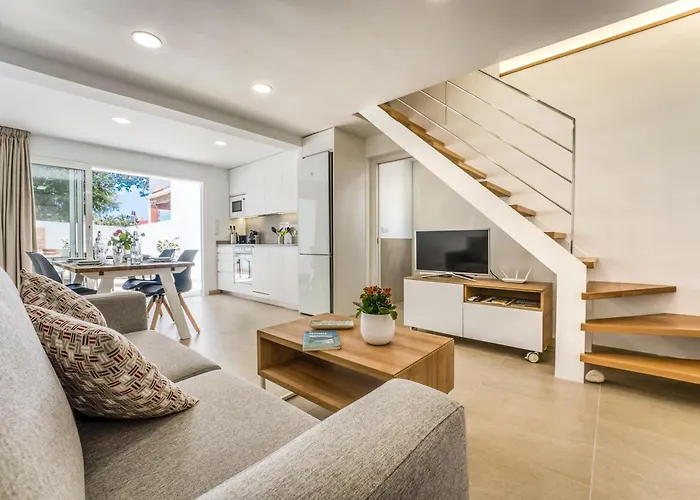 Els Arbocers 131-2 * Cala Blanca (Menorca)