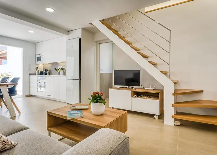 Els Arbocers 131-2 Cala Blanca (Menorca)