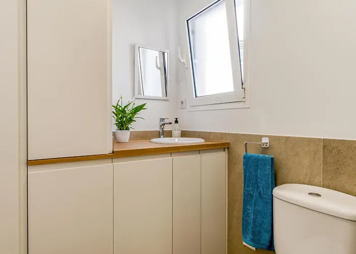 Els Arbocers 131-2 Cala Blanca (Menorca)